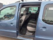 Citroen Berlingo II Рестайлинг 2 Пермь  - изображение 15