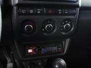 Lada (ВАЗ) Niva Legend Минеральные Воды  - изображение 25