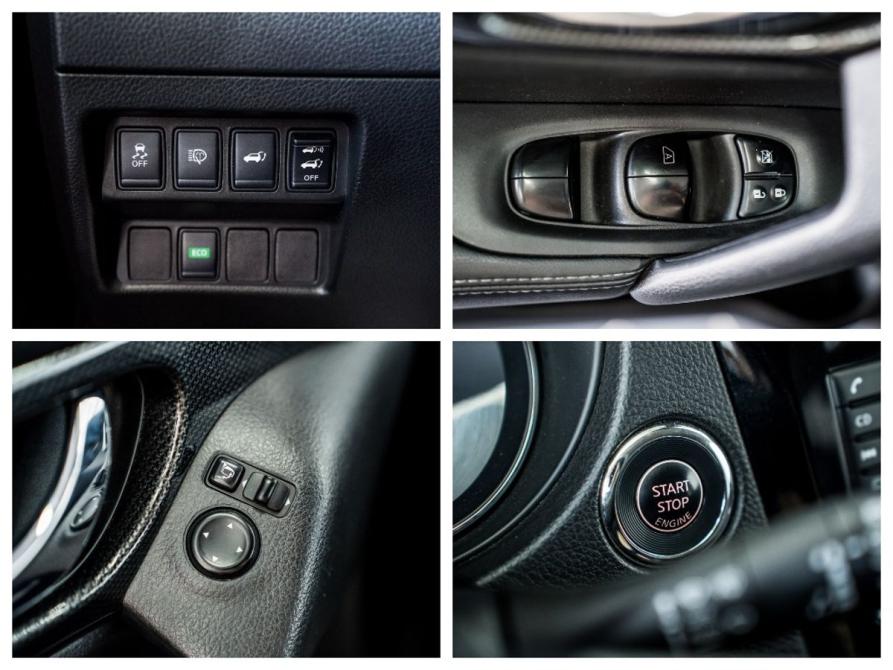 Nissan X-Trail III Ростов-на-Дону  - изображение 14