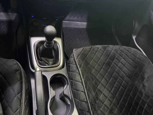 Hyundai i30 I с пробегом 2009 года, цена 680 000 рублей, 260968 км, хэтчбек, Автокод Объявления