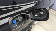 Mercedes-Benz GLS II (X167) Рестайлинг Москва  - изображение 67