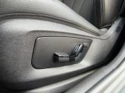 BMW 5 серии VII (G30/G31/G38) Набережные Челны  - изображение 51