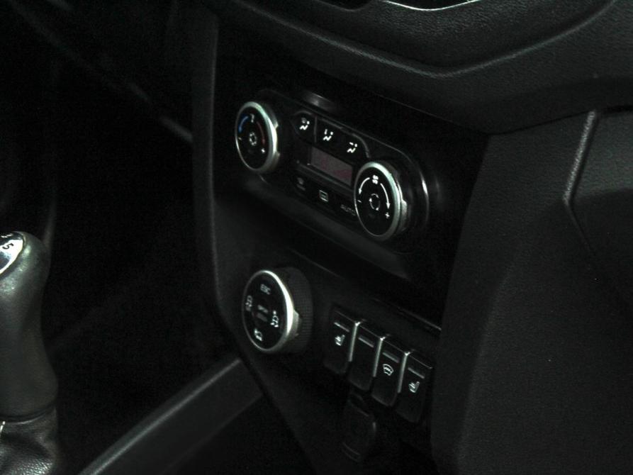 Lada (ВАЗ) XRAY I Ростов-на-Дону  - изображение 12