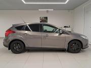 Ford Focus III Казань  - изображение 27