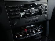 Mercedes-Benz E-Класс IV (W212 S212 C207) Екатеринбург  - изображение 47