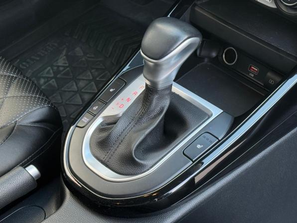 Kia Cerato IV Рестайлинг с пробегом 2021 года, цена 2 399 000 рублей, 55094 км, седан, Автокод Объявления
