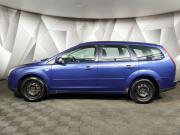 Ford Focus II Москва  - изображение 22