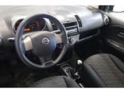 Nissan Note I Коломна  - изображение 19