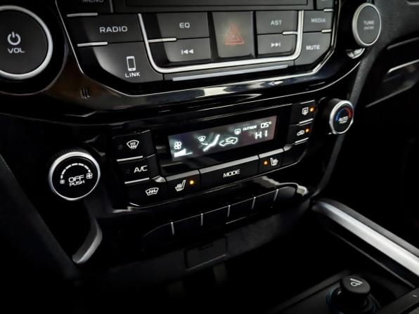 Geely Emgrand X7 I Рестайлинг 2 с пробегом 2019 года, цена 1 450 000 рублей, 60178 км, внедорожник, Автокод Объявления
