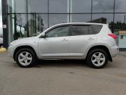 Toyota RAV4 III (XA30) Ижевск  - изображение 32