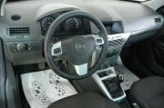 Opel Astra H Рестайлинг Омск  - изображение 32