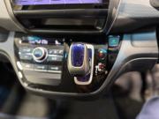 Honda Freed II Кемерово  - изображение 30