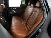BMW X5 IV (G05/G18) Москва  - изображение 37