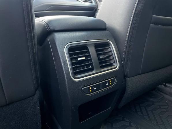 Haval F7 I с пробегом 2020 года, цена 1 638 000 рублей, 148026 км, внедорожник, Автокод Объявления