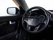 Kia Sorento II Рестайлинг Москва  - изображение 37