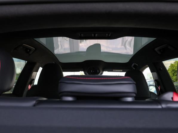 Audi A5 III (B10) с пробегом 2025 года, цена 5 649 000 рублей, 7108 км, лифтбек, Автокод Объявления
