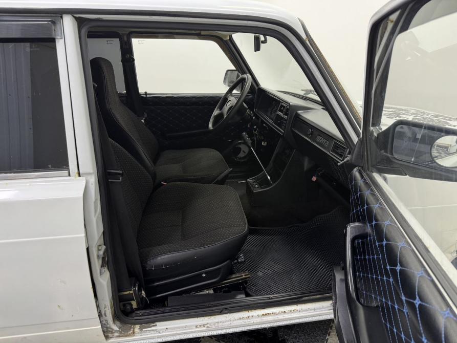 Lada (ВАЗ) 2107 Воронеж  - изображение 10