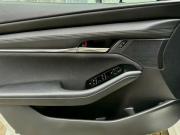 Mazda 3 IV (BP) Набережные Челны  - изображение 36