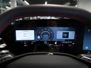 Audi A5 III (B10) Москва  - изображение 38