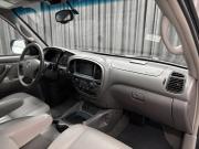 Toyota Sequoia I Рестайлинг Красноярск  - изображение 34
