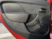 Renault Sandero II Казань  - изображение 22