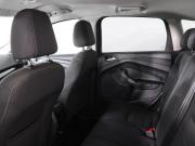Ford Kuga II Химки  - изображение 24