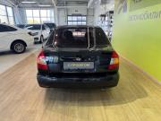 Hyundai Accent II Чебоксары  - изображение 32