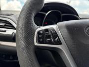 Lada (ВАЗ) Vesta I Набережные Челны  - изображение 39
