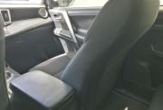 Toyota RAV4 IV (XA40) Иваново  - изображение 41