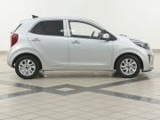 Kia Morning III Иваново  - изображение 39