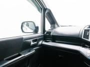 Honda Stepwgn IV Рестайлинг Красноярск  - изображение 41