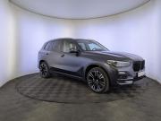BMW X5 IV (G05/G18) Москва  - изображение 33