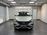 Lada (ВАЗ) XRAY I Тверь  - изображение 22