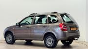 Lada (ВАЗ) Kalina II Киров  - изображение 19