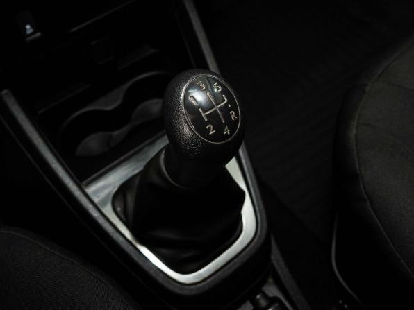 Lada (ВАЗ) XRAY I с пробегом 2018 года, цена 770 000 рублей, 100000 км, хэтчбек, Автокод Объявления