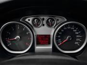 Ford Focus II Рестайлинг Екатеринбург  - изображение 33