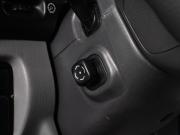 Toyota Land Cruiser 100 Series Тюмень  - изображение 38