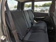 Chevrolet Niva I Рестайлинг Нижний Новгород  - изображение 19