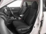 Nissan X-Trail III Рестайлинг Тюмень  - изображение 30