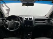 Kia Sportage II Рестайлинг Ростов-на-Дону  - изображение 25