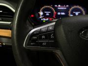 Lada (ВАЗ) Vesta I Рестайлинг (NG) Челябинск  - изображение 39