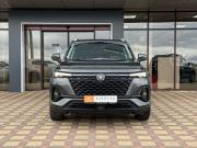 Changan CS35 Plus I Рестайлинг Краснодар  - изображение 26