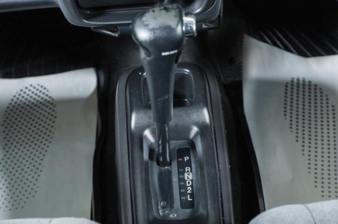 Suzuki Swift III с пробегом 2005 года, цена 399 000 рублей, 353000 км, хэтчбек, Автокод Объявления