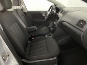 Volkswagen Polo V Рестайлинг Воронеж  - изображение 31