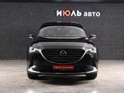 Mazda CX-9 II Екатеринбург  - изображение 22