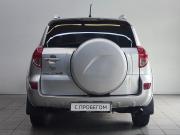 Toyota RAV4 III (XA30) Барнаул  - изображение 41