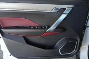 Geely Coolray I Калининград  - изображение 38