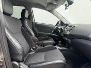 Citroen C-Crosser Москва  - изображение 23