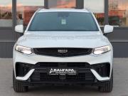 Geely Tugella I Рестайлинг Волгоград  - изображение 43