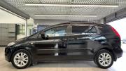 Mazda 5 I (CR) Вологда  - изображение 21